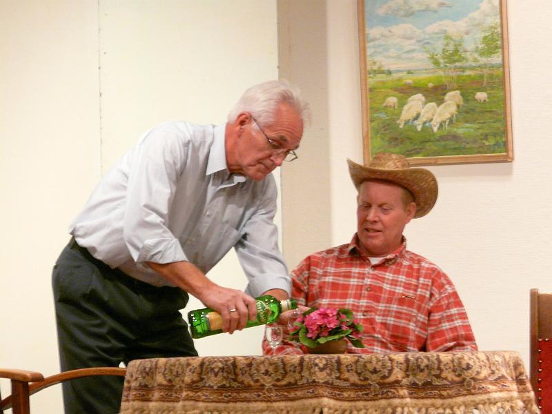 020 P1020127.JPG